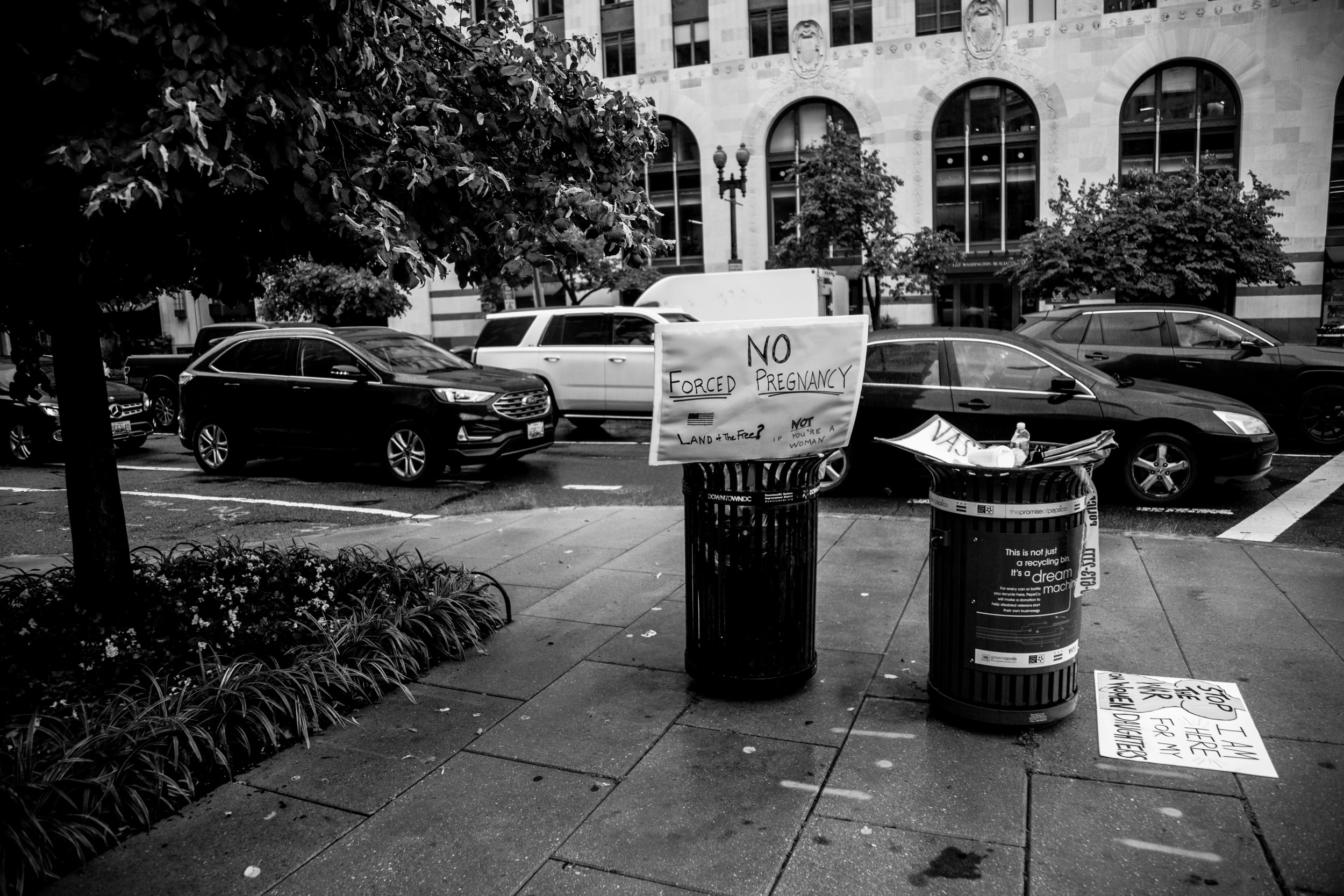 Image by cstreet.