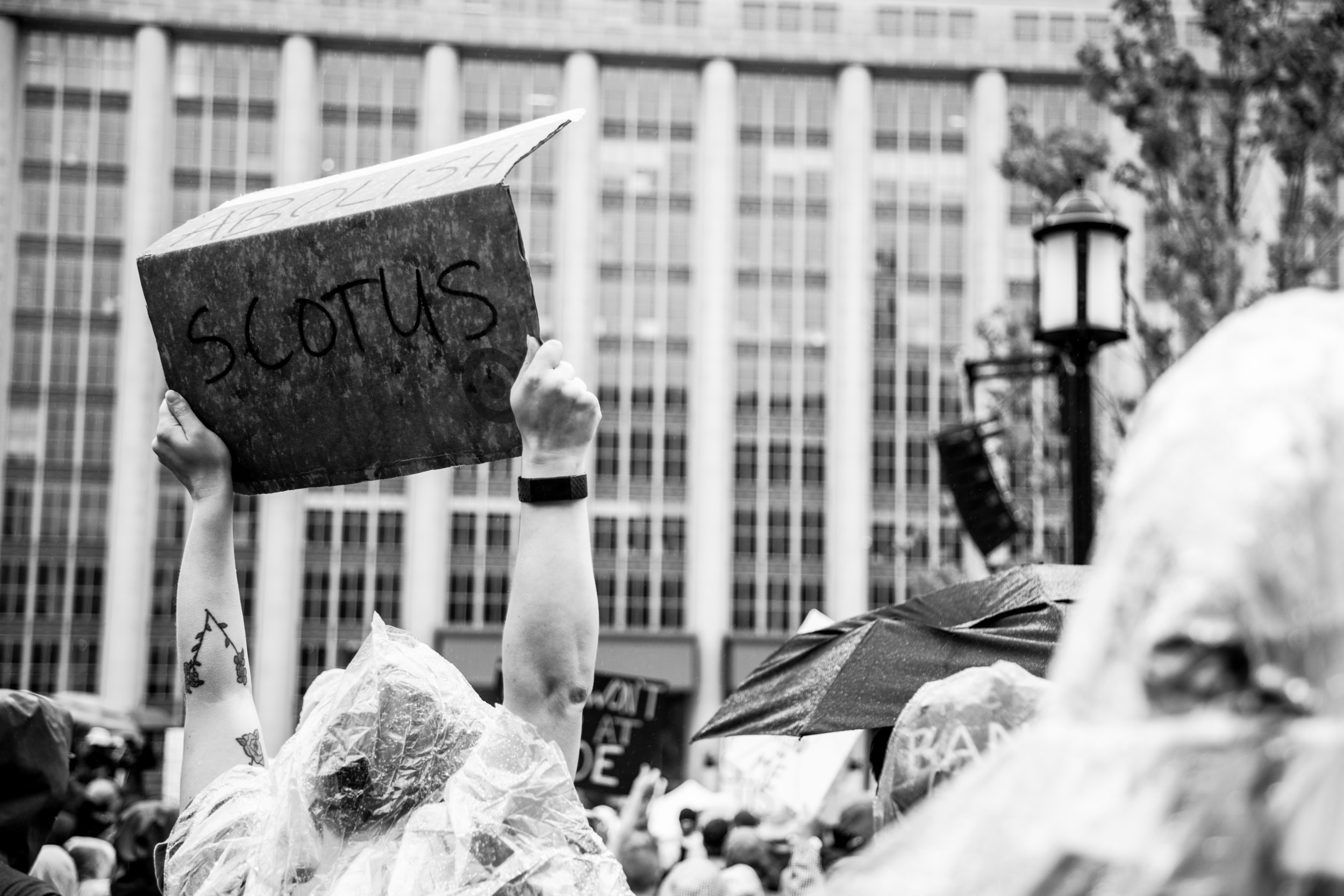 Image by cstreet.